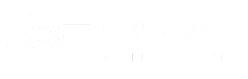 DrivebyValet